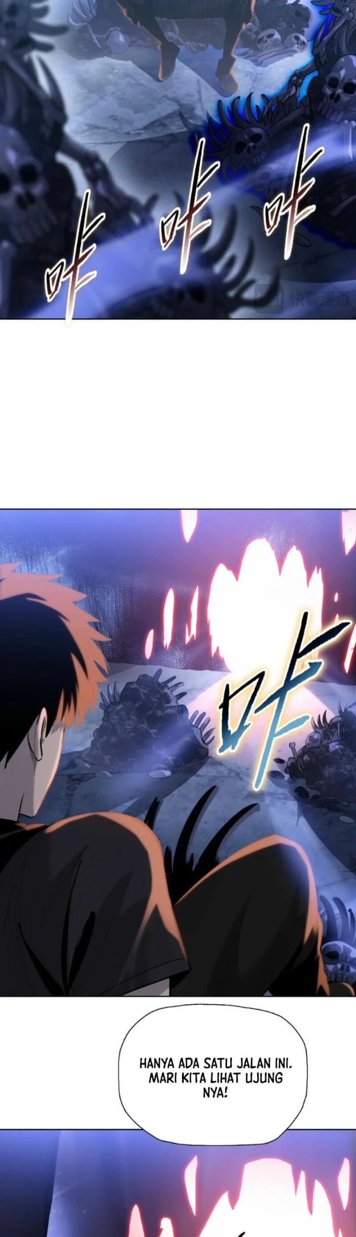 Chapter 35 - halaman 31