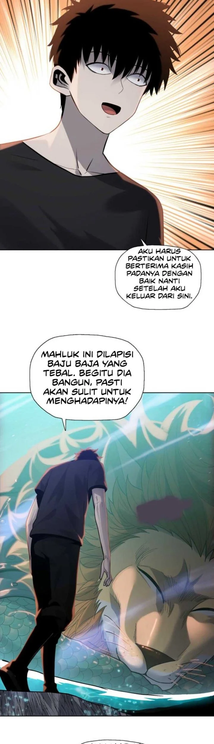Chapter 36 - halaman 4