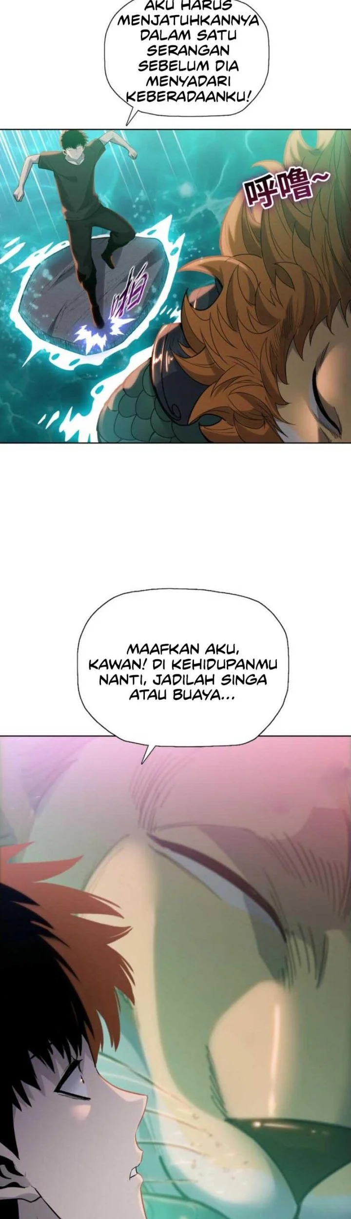 Chapter 36 - halaman 5