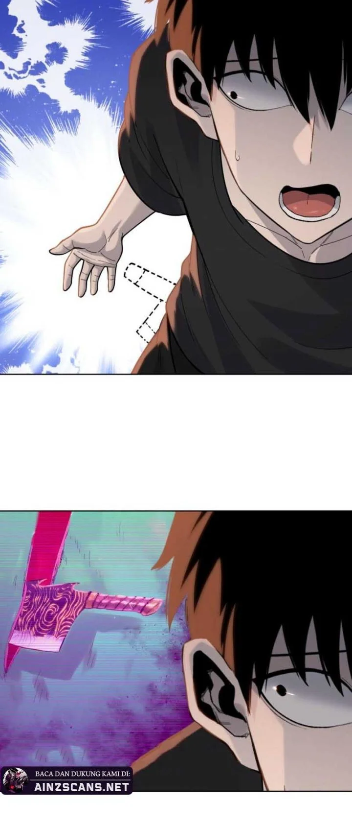 Chapter 36 - halaman 7