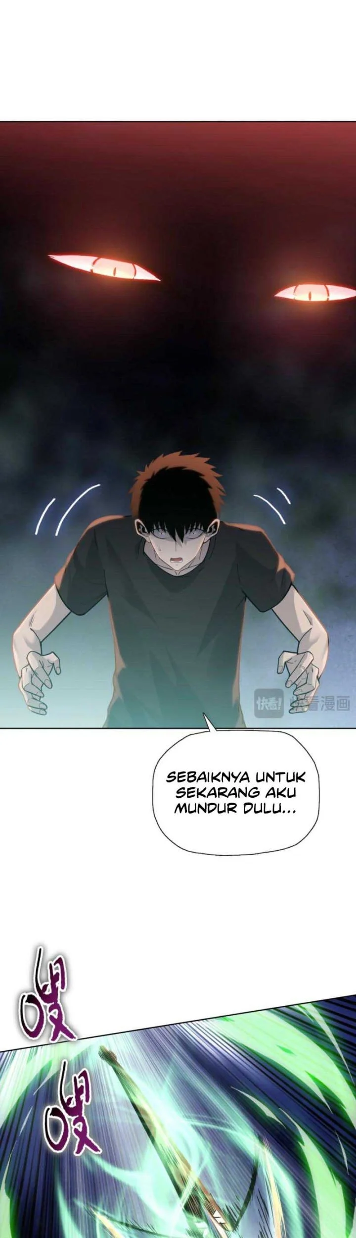 Chapter 36 - halaman 8