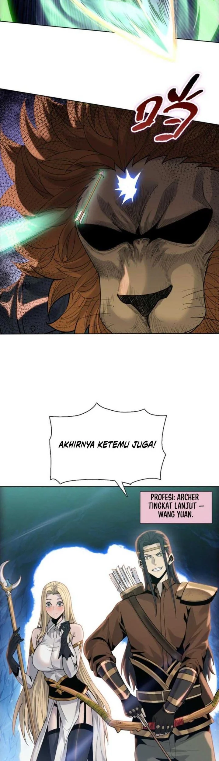 Chapter 36 - halaman 9
