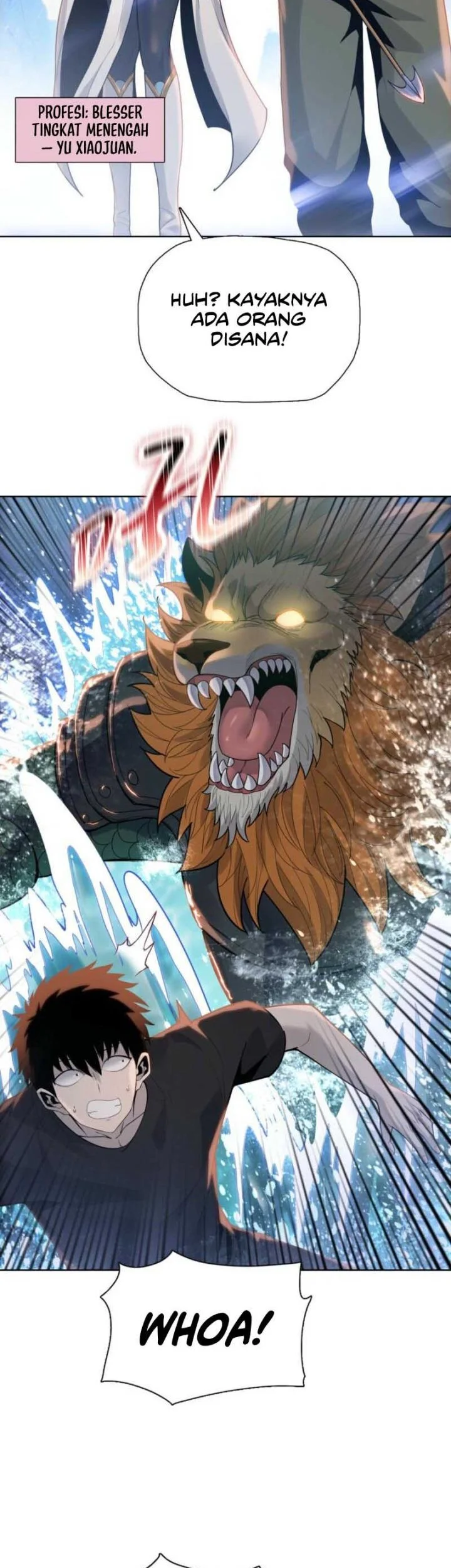 Chapter 36 - halaman 10