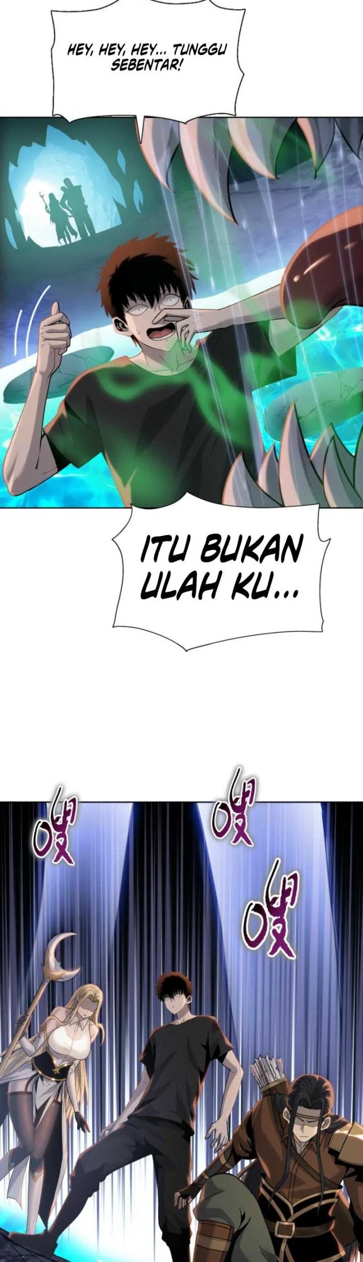 Chapter 36 - halaman 11
