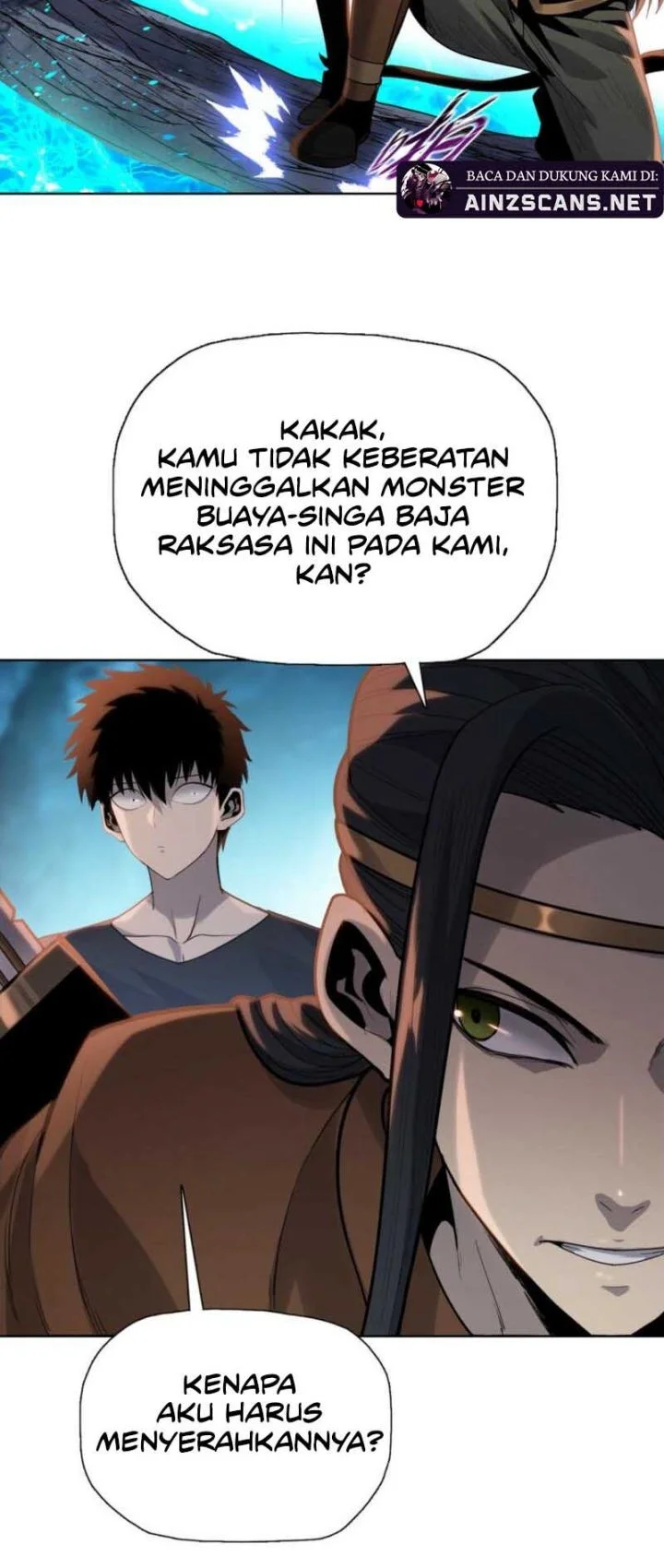 Chapter 36 - halaman 12