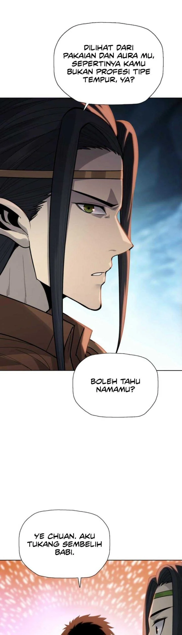 Chapter 36 - halaman 13
