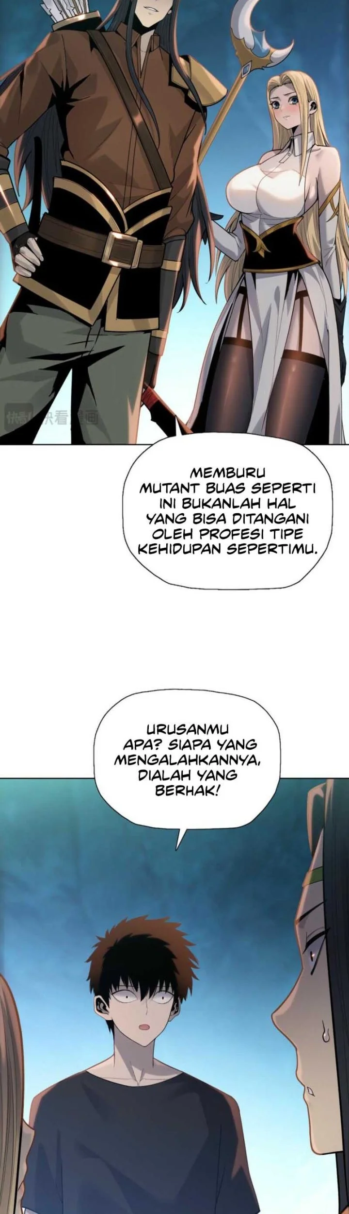 Chapter 36 - halaman 15