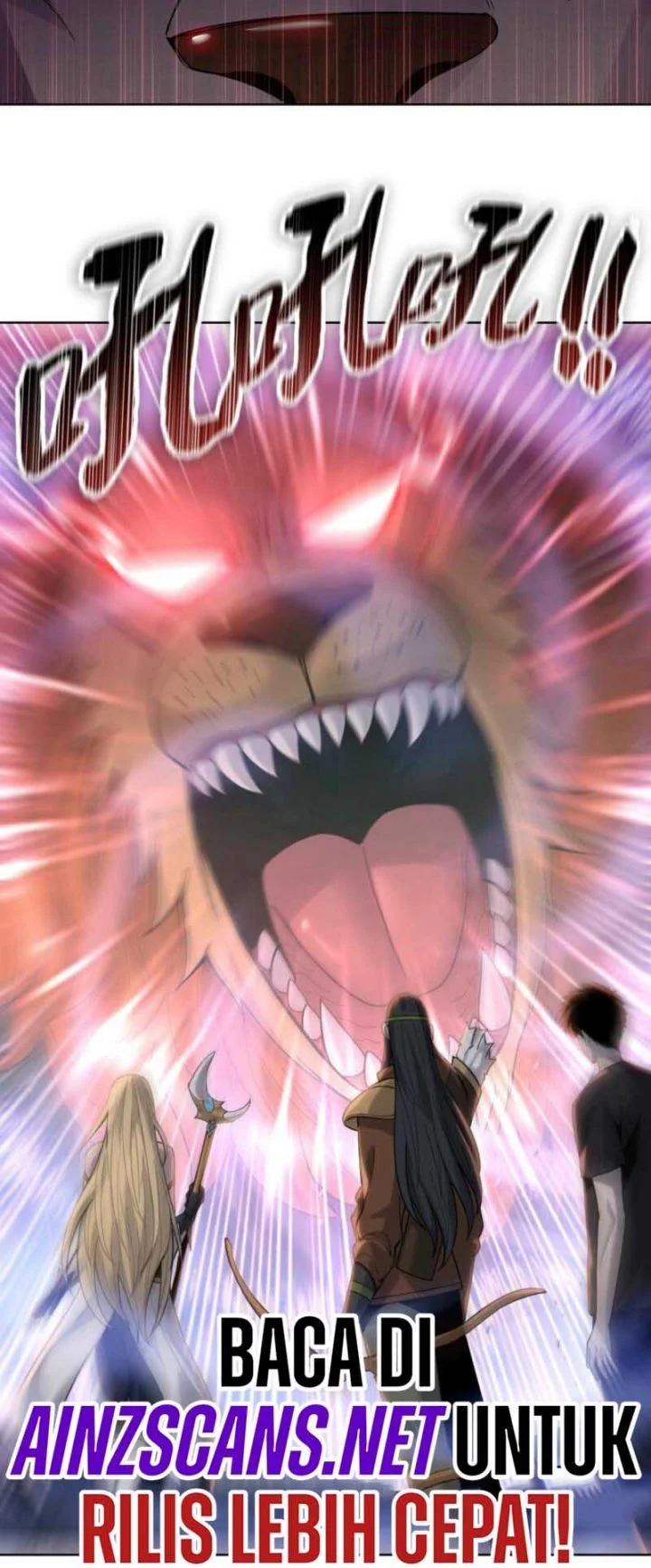 Chapter 36 - halaman 17