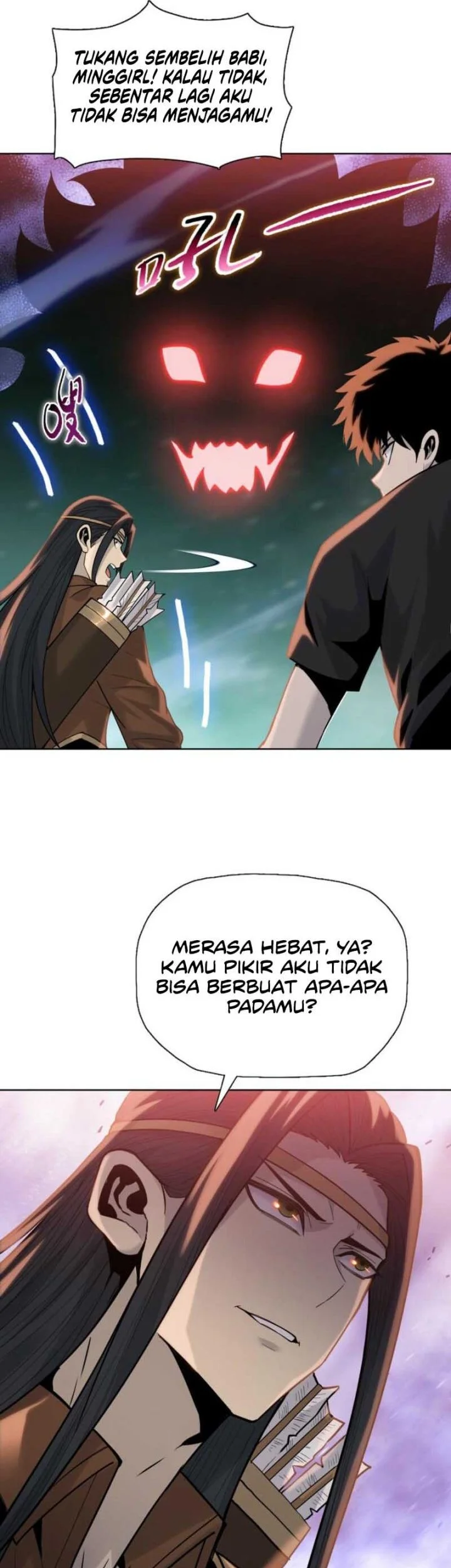 Chapter 36 - halaman 20