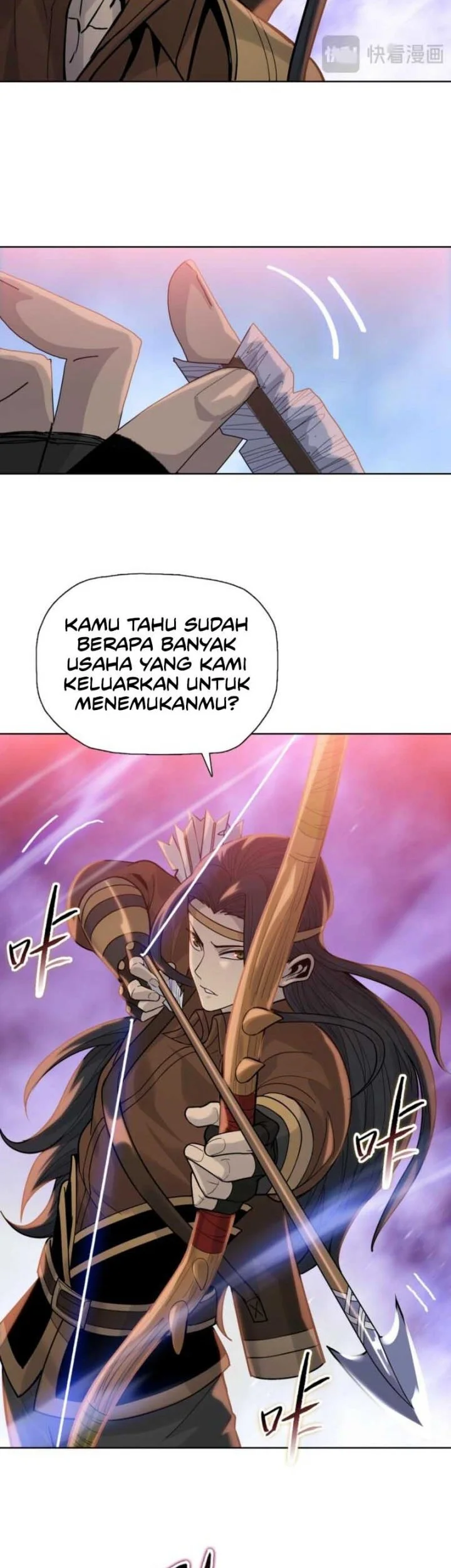 Chapter 36 - halaman 21