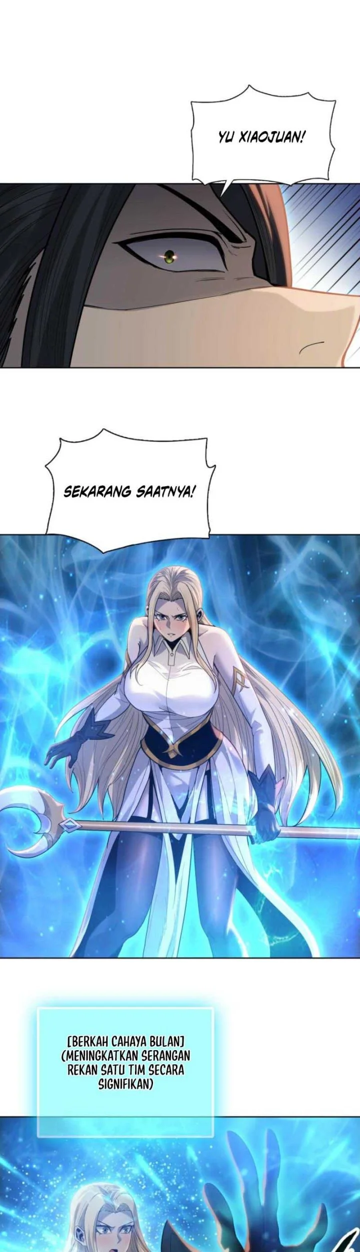 Chapter 36 - halaman 23