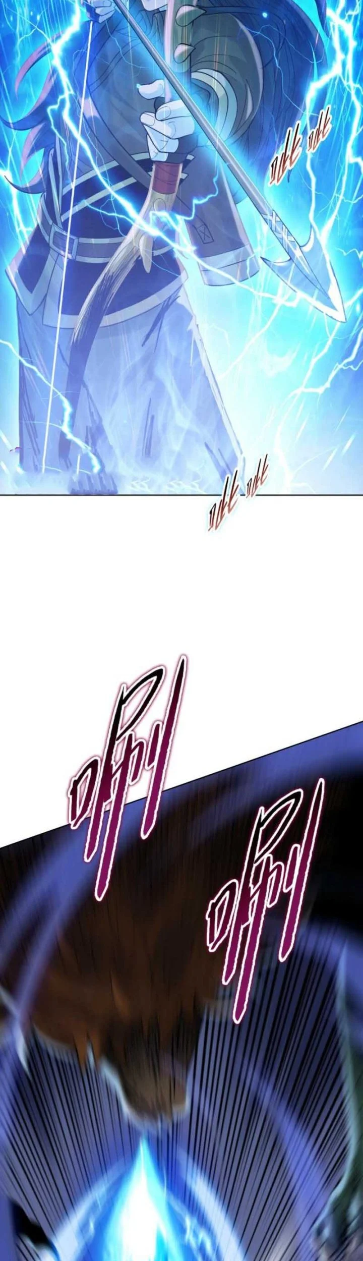 Chapter 36 - halaman 25