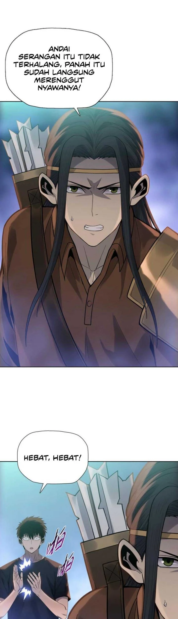 Chapter 36 - halaman 28