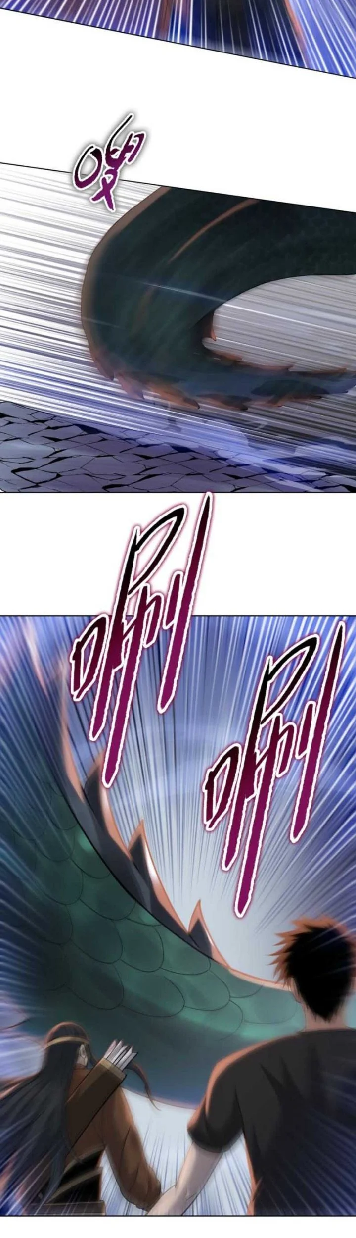 Chapter 36 - halaman 30