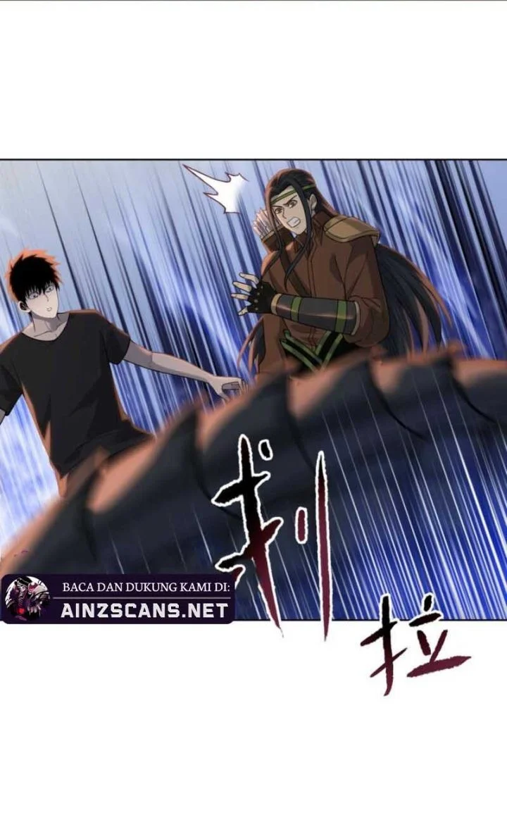 Chapter 36 - halaman 32