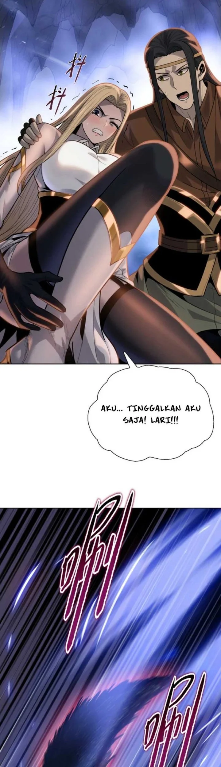 Chapter 37 - halaman 6