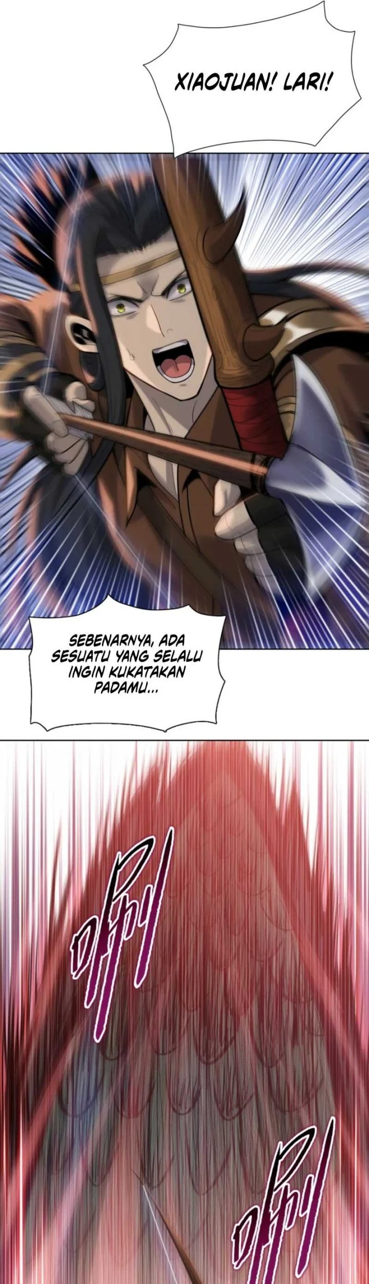 Chapter 37 - halaman 8