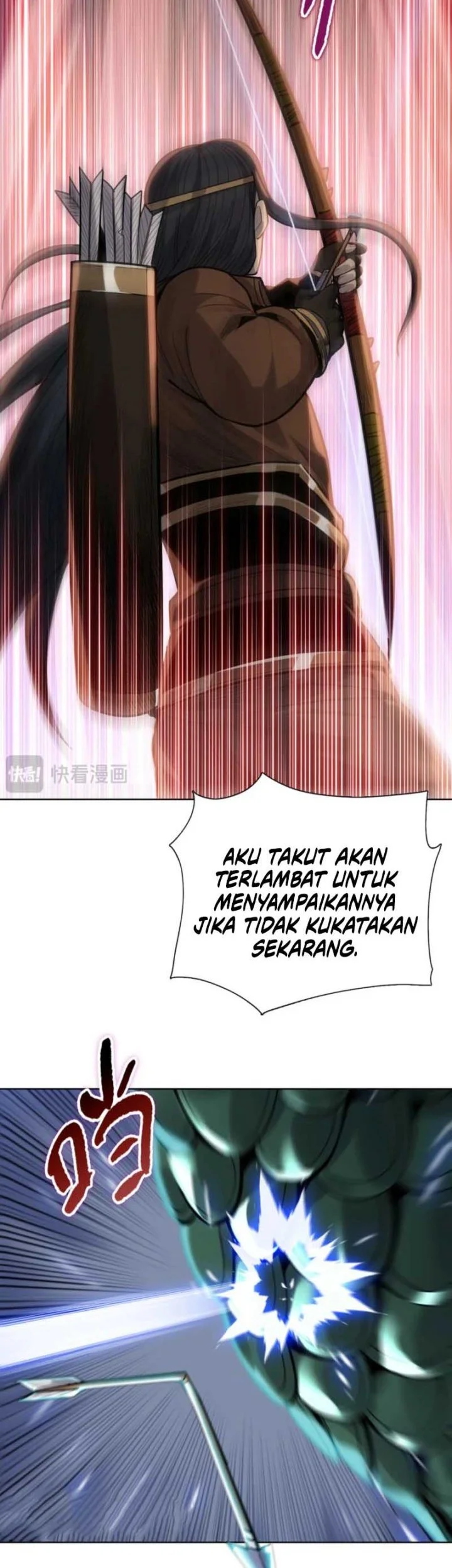 Chapter 37 - halaman 9