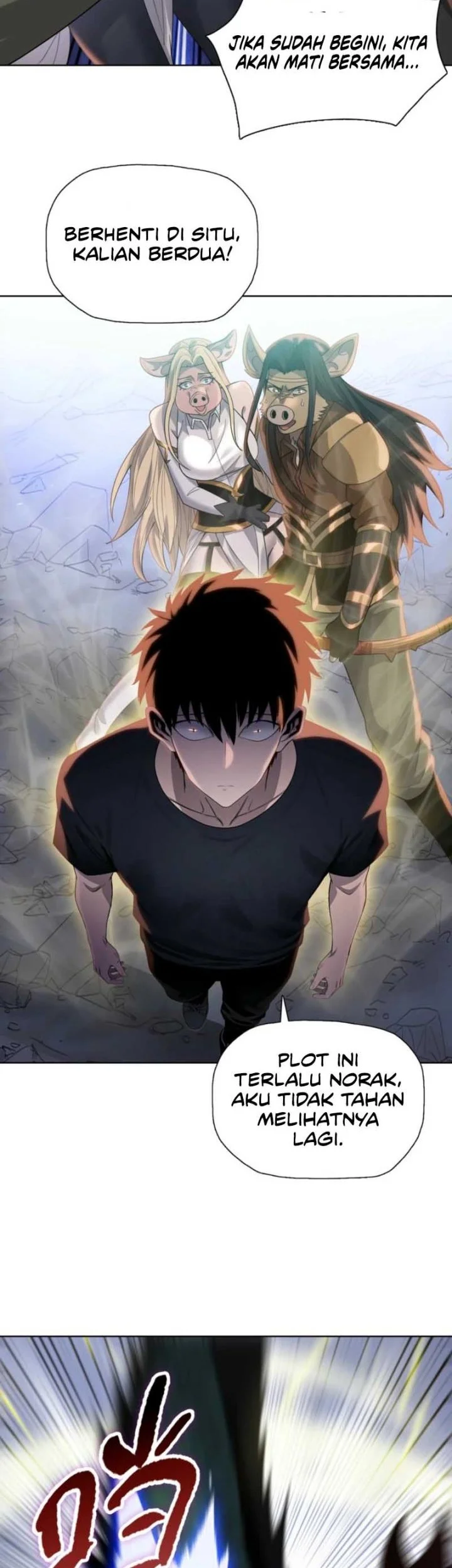 Chapter 37 - halaman 11