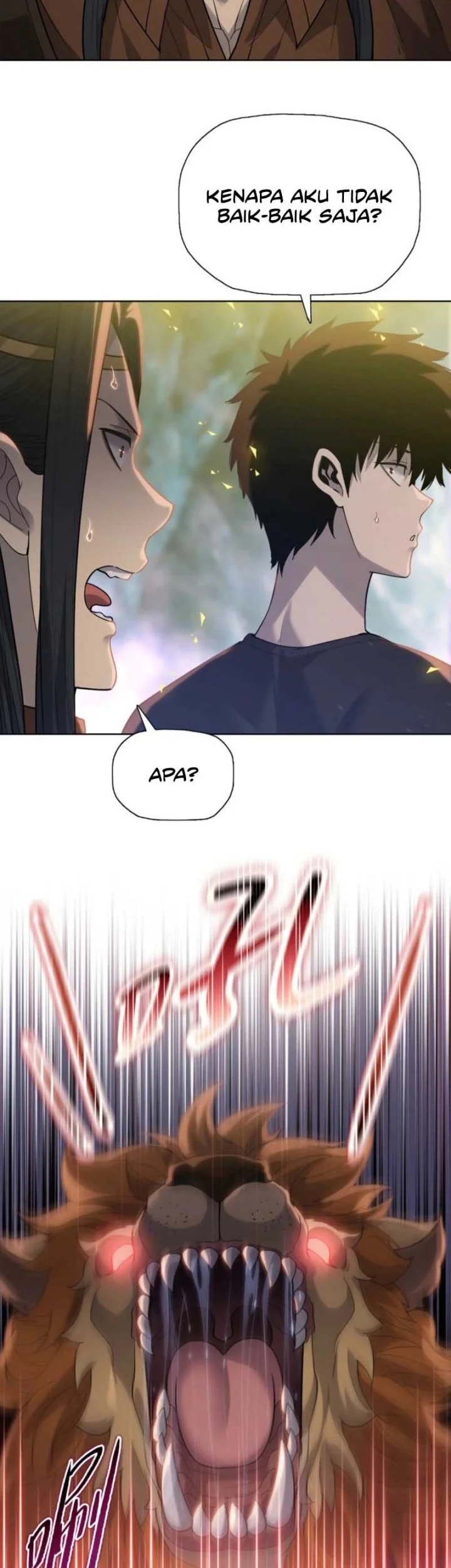 Chapter 37 - halaman 14