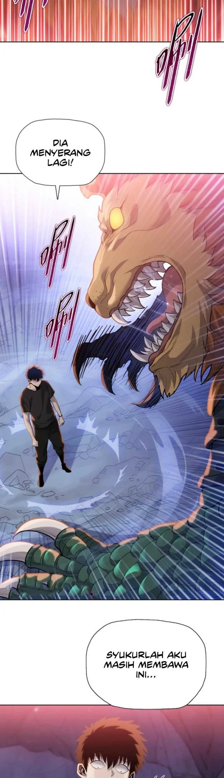 Chapter 37 - halaman 15