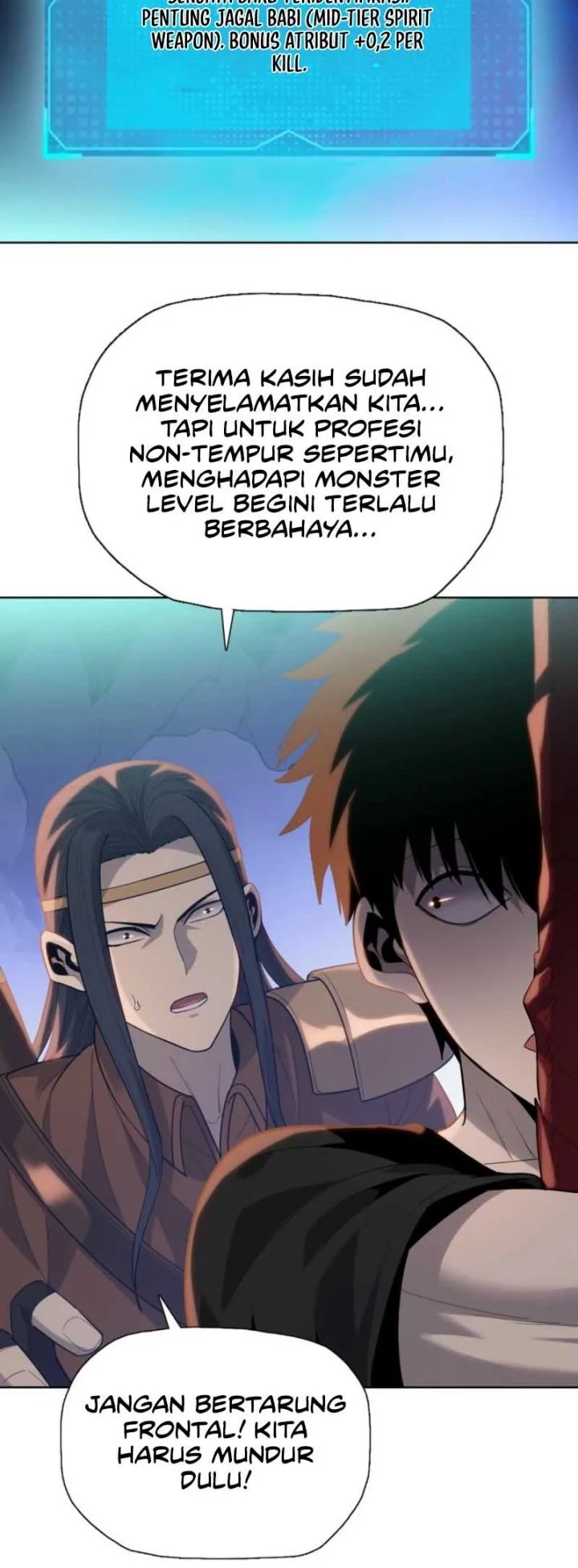 Chapter 37 - halaman 17