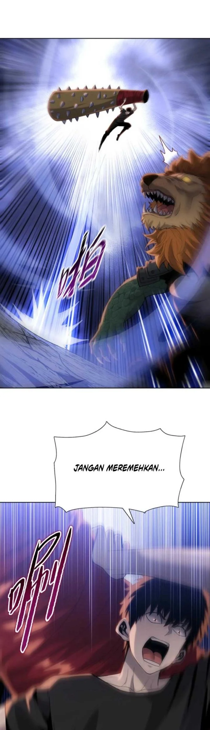 Chapter 37 - halaman 18