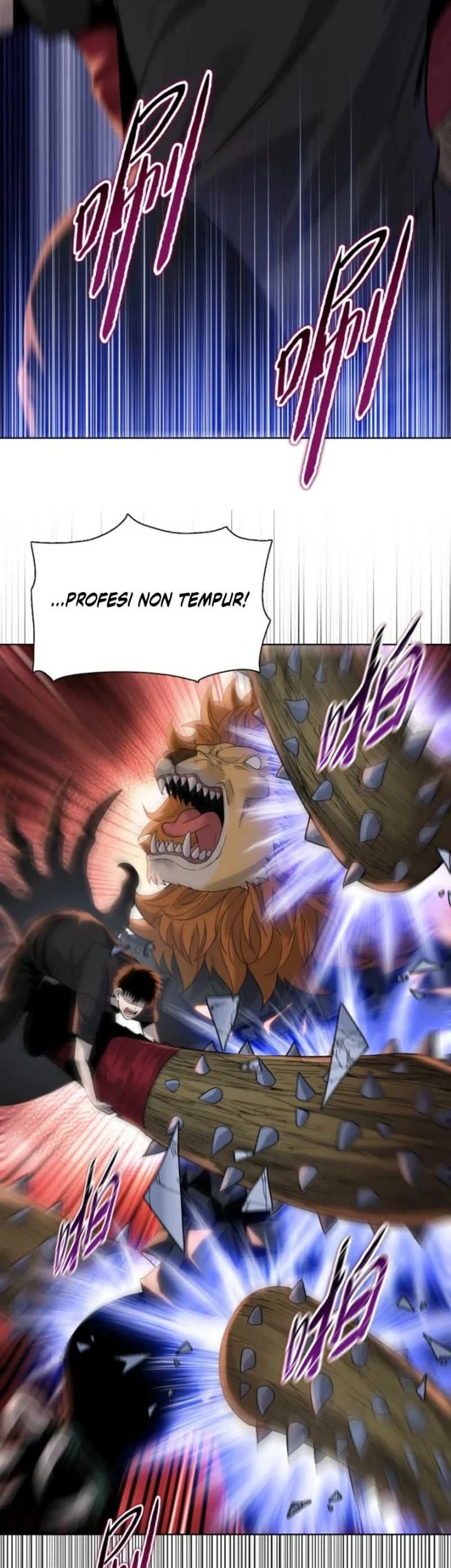 Chapter 37 - halaman 19