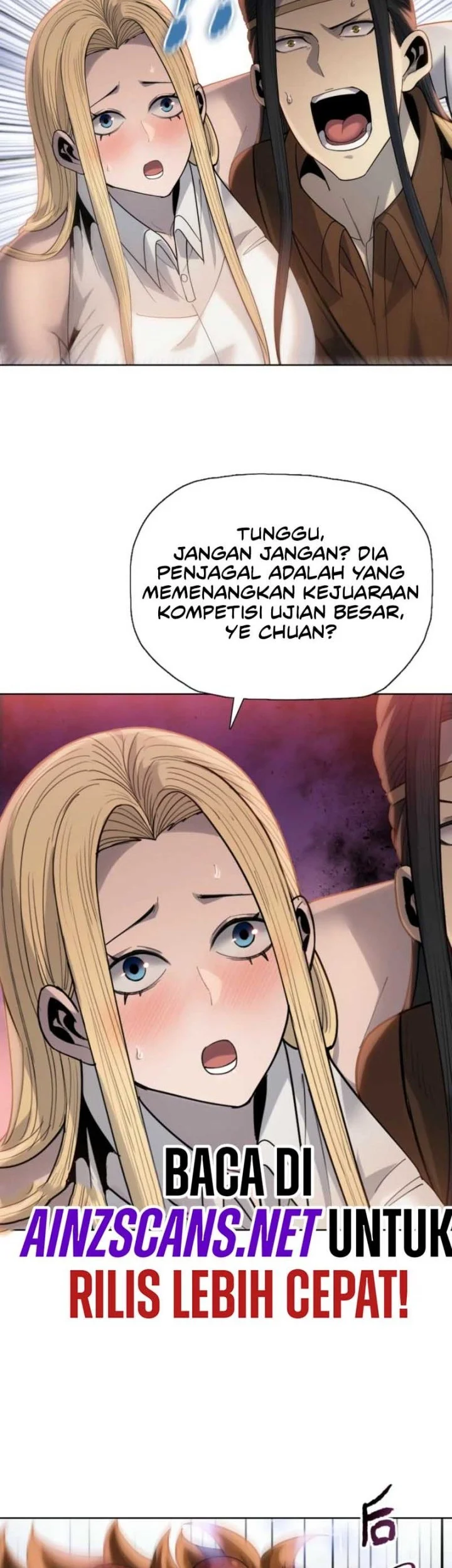 Chapter 37 - halaman 21