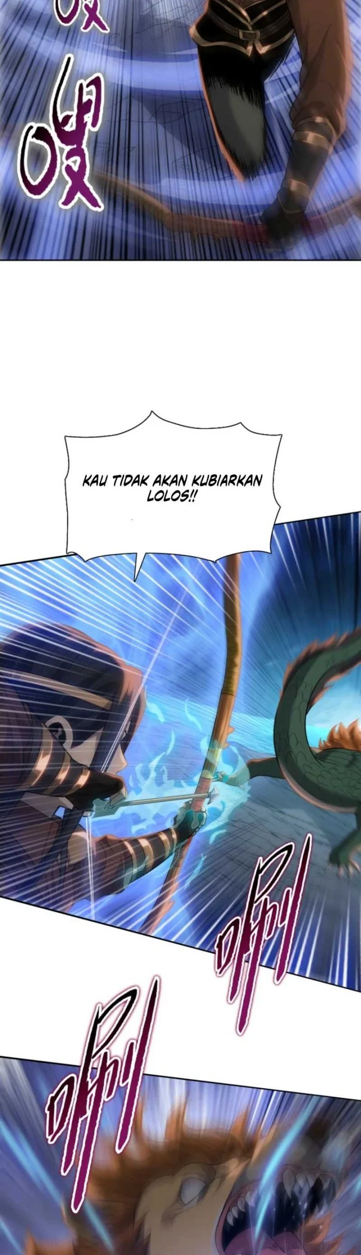 Chapter 37 - halaman 24