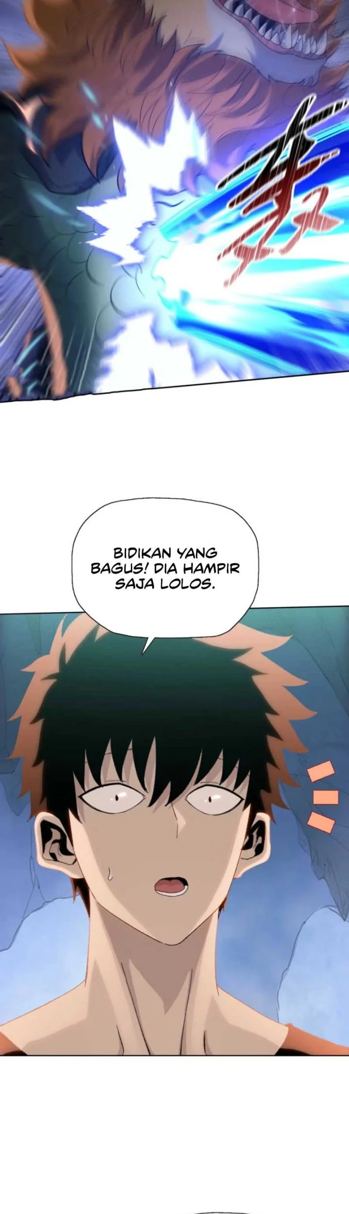 Chapter 37 - halaman 25