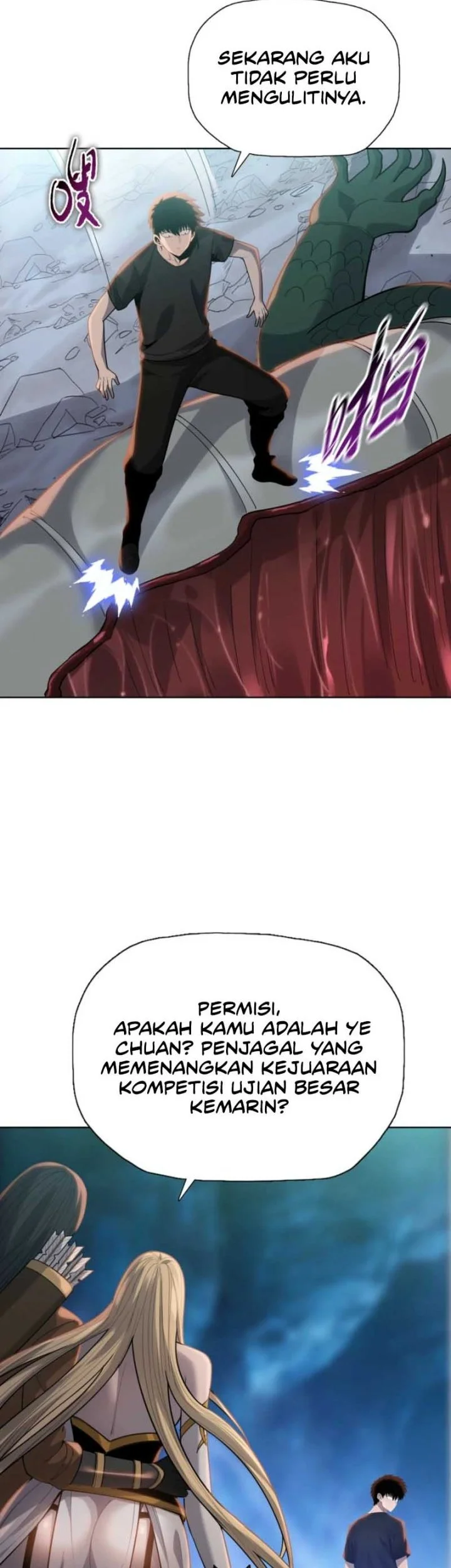 Chapter 37 - halaman 26