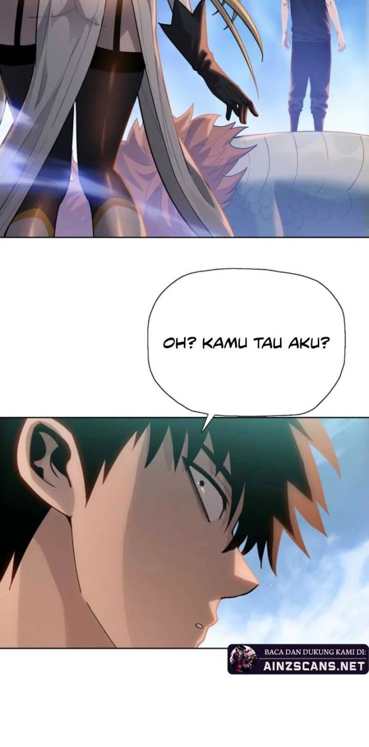 Chapter 37 - halaman 27