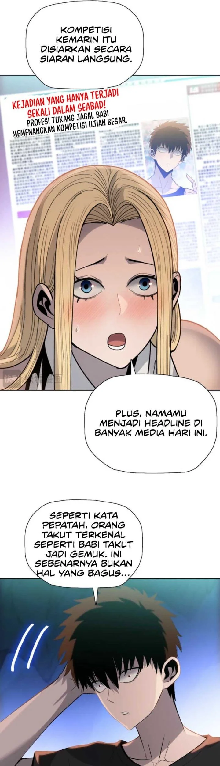 Chapter 37 - halaman 28
