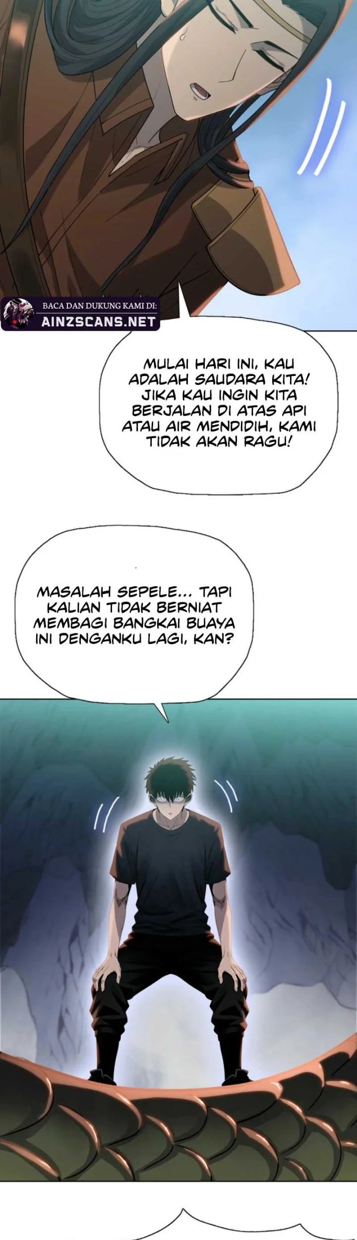 Chapter 37 - halaman 30