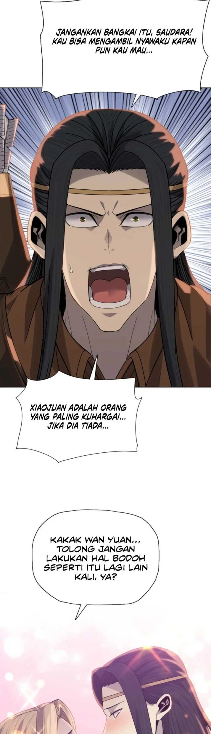 Chapter 37 - halaman 31