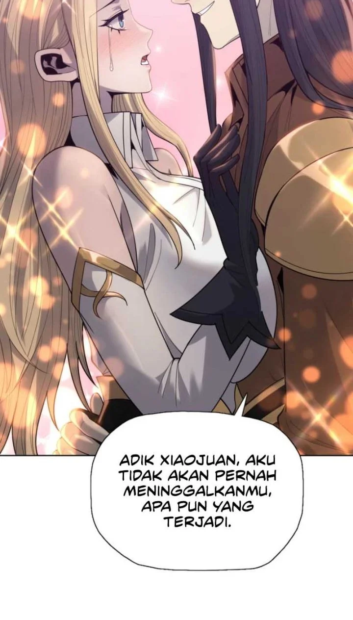 Chapter 37 - halaman 32