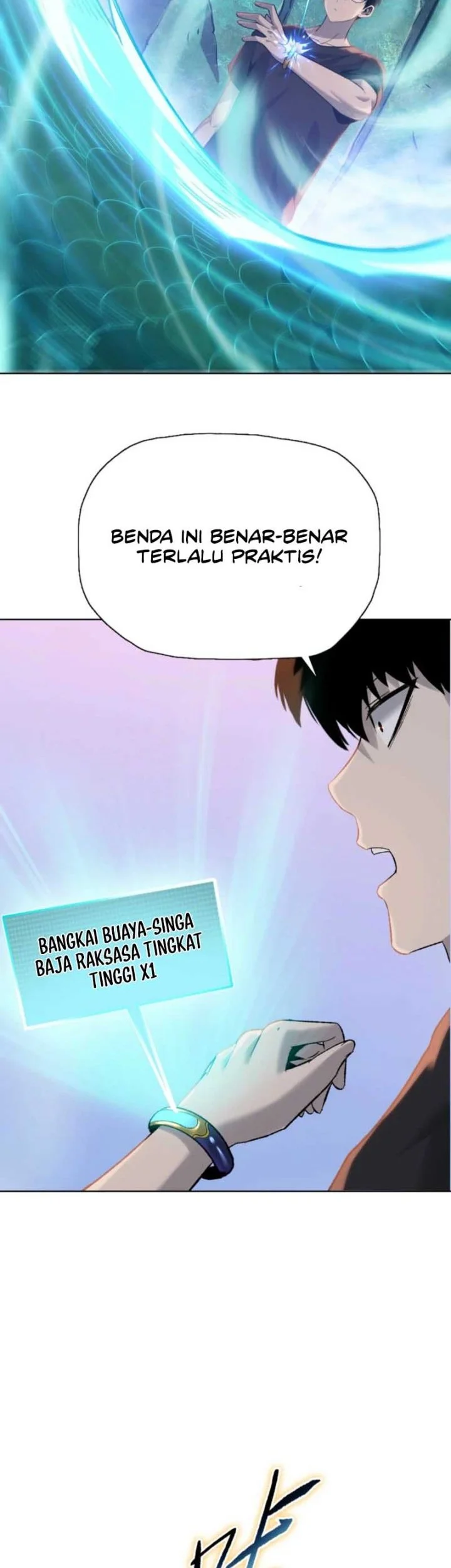 Chapter 37 - halaman 34