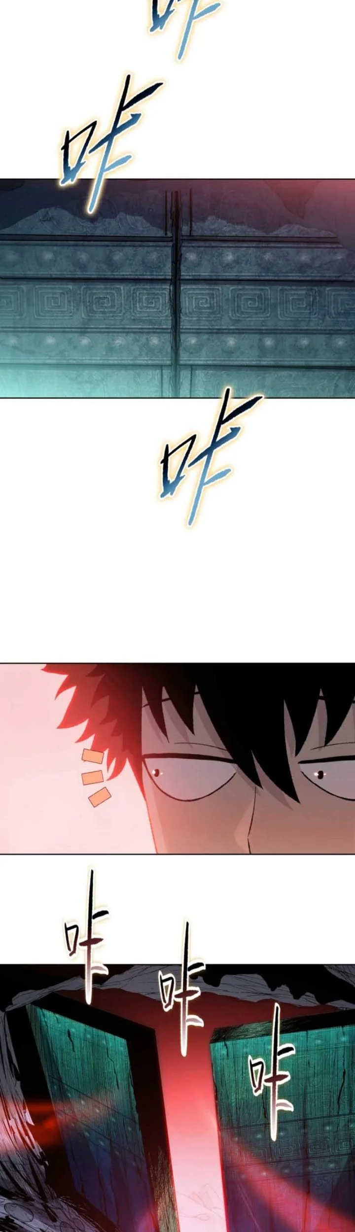 Chapter 37 - halaman 35