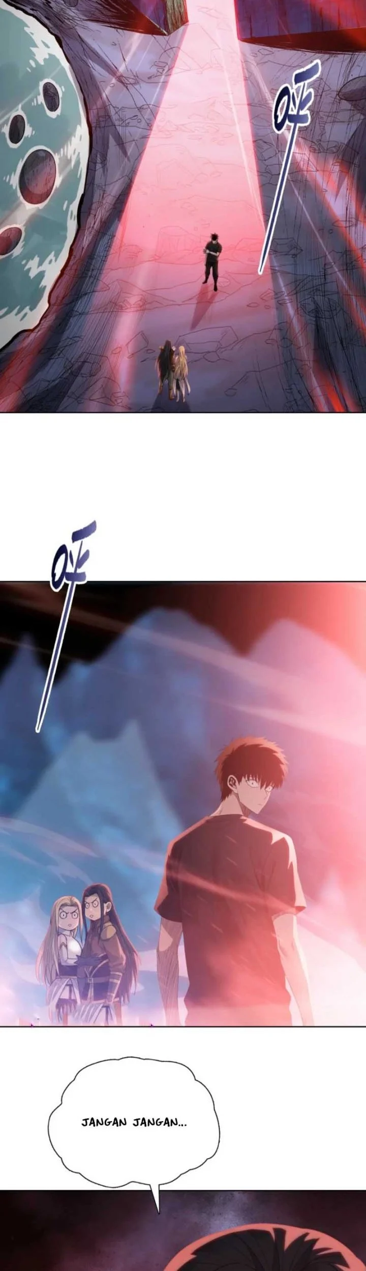 Chapter 37 - halaman 36