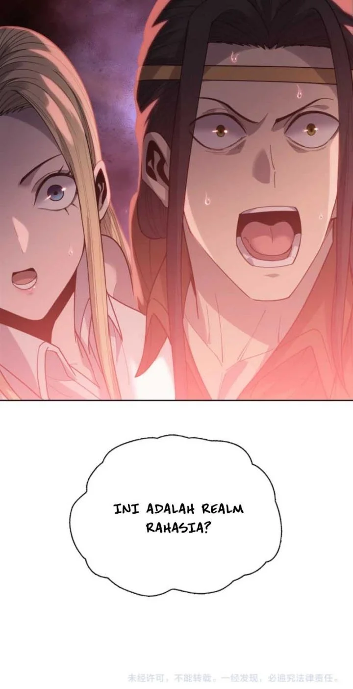 Chapter 37 - halaman 37