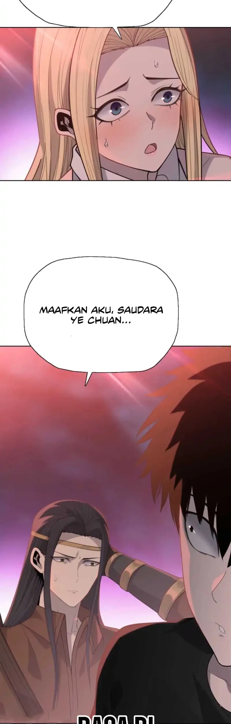 Chapter 38 - halaman 6