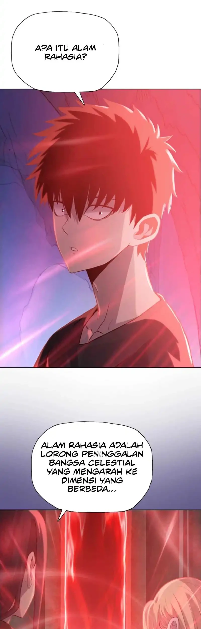 Chapter 38 - halaman 10