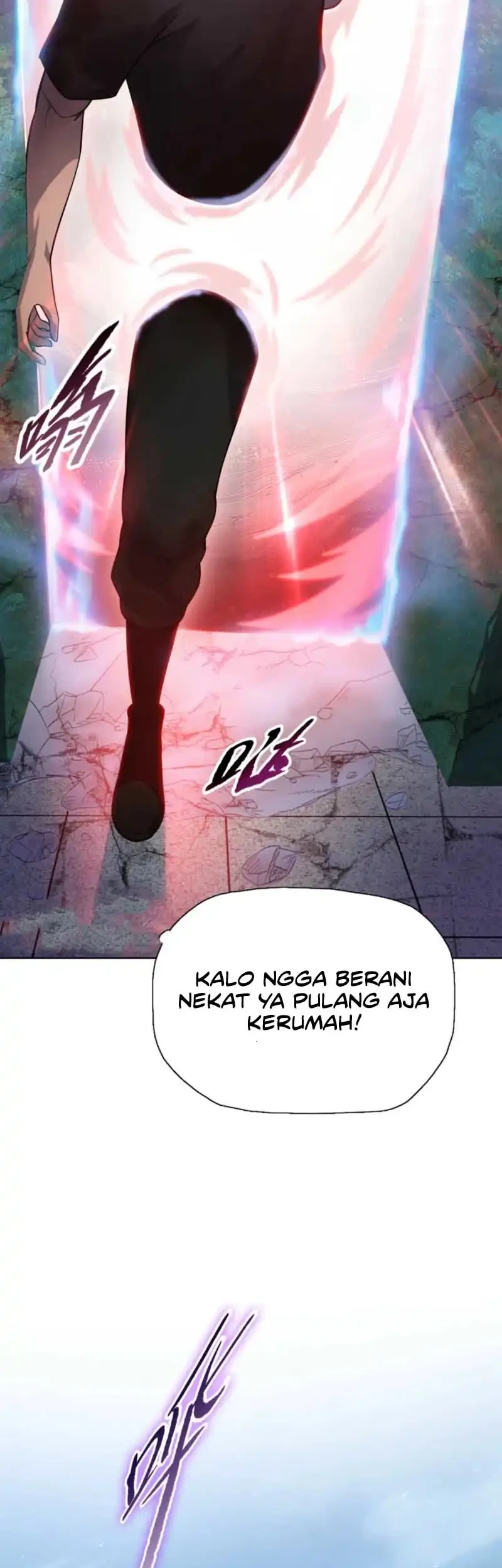 Chapter 38 - halaman 18