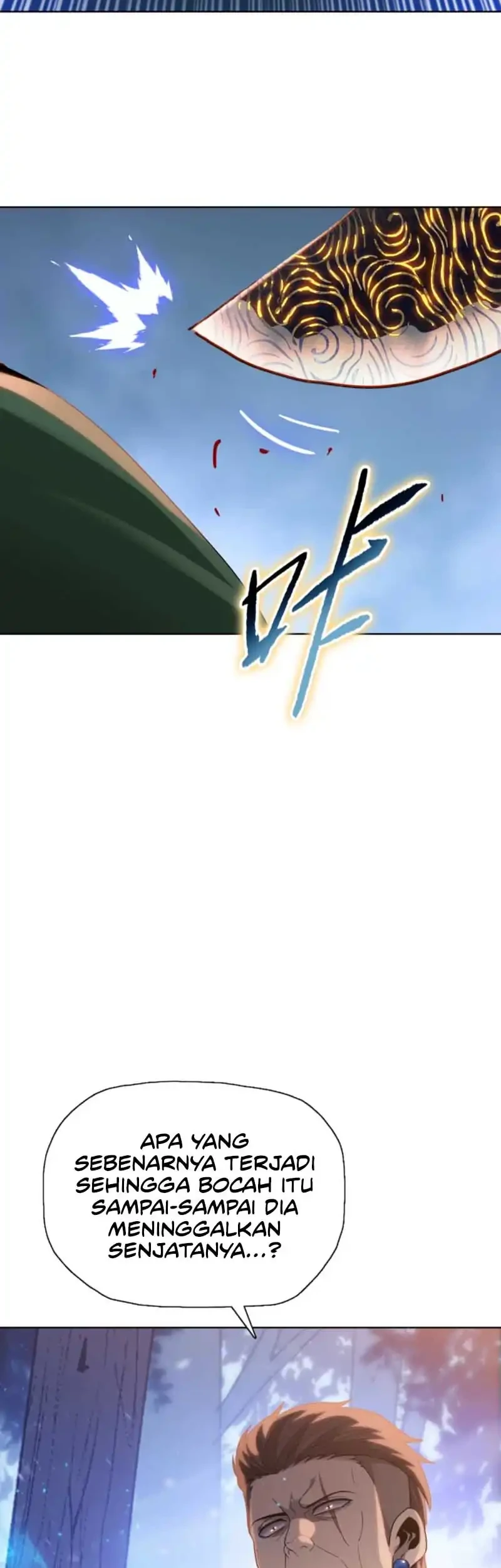 Chapter 38 - halaman 27