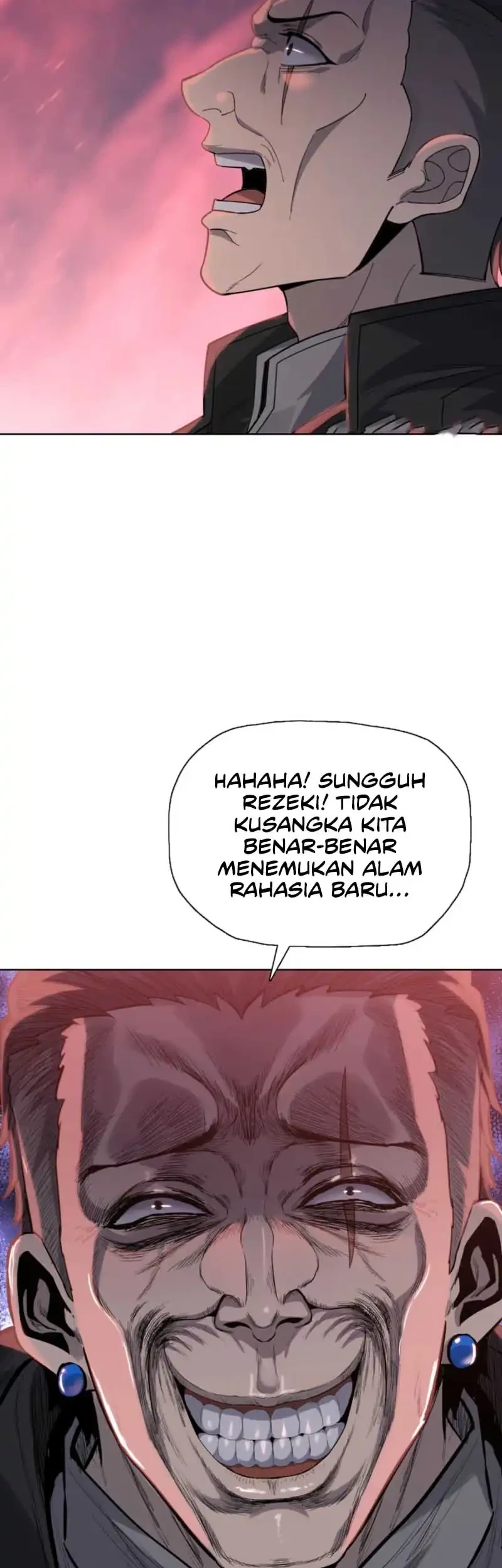 Chapter 38 - halaman 38