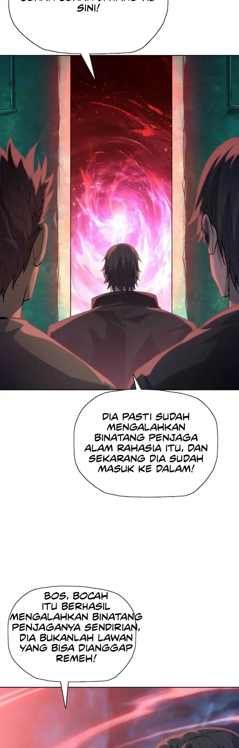 Chapter 38 - halaman 40
