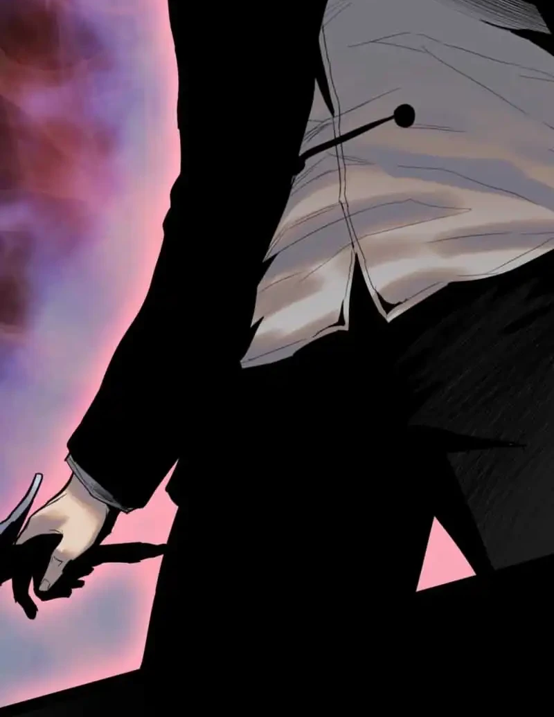 Chapter 38 - halaman 42