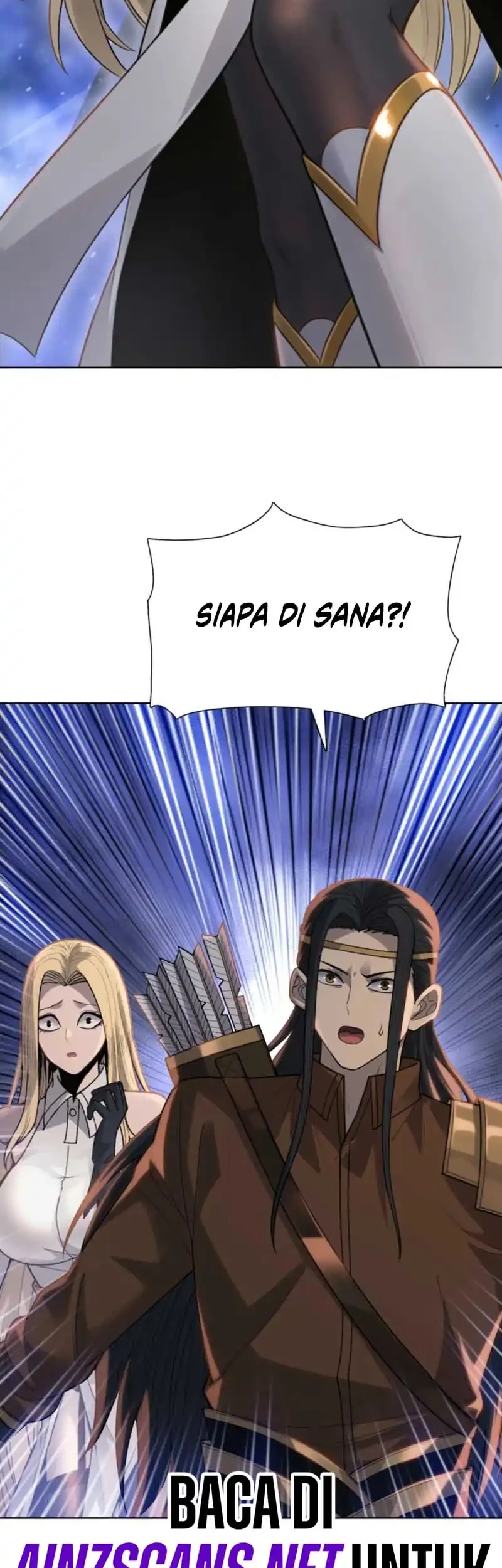 Chapter 38 - halaman 47