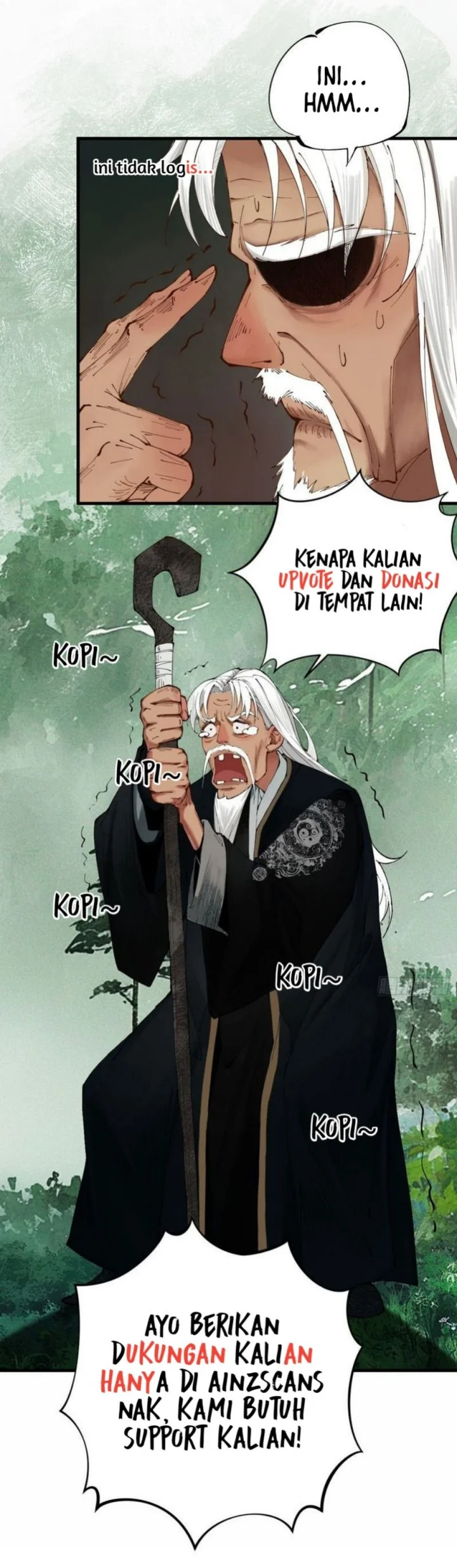 Chapter 39 - halaman 41